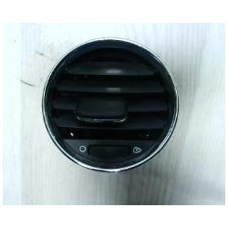 Aerateur tableau de bord avant gauche PEUGEOT 308 1 PHASE 1 d’occasion