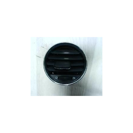 Aerateur tableau de bord avant gauche PEUGEOT 308 1 PHASE 1 d’occasion