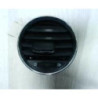Aerateur tableau de bord avant gauche PEUGEOT 308 1 PHASE 1 d’occasion