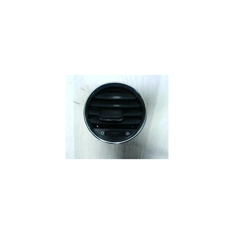 Aerateur tableau de bord avant gauche PEUGEOT 308 1 PHASE 1 d’occasion