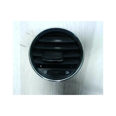 Aerateur tableau de bord avant gauche PEUGEOT 308 1 PHASE 1 d’occasion