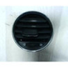 Aerateur tableau de bord avant gauche PEUGEOT 308 1 PHASE 1 d’occasion