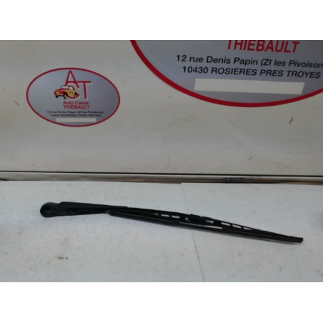Bras essuie glace arriere FORD GALAXY PH1 MONOSPACE (WGR) 1.9 TDI d’occasion