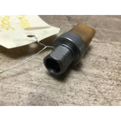 Pressostat de climatisation PEUGEOT 3008 1 PHASE 1 d’occasion