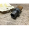 Pressostat de climatisation PEUGEOT 3008 1 PHASE 1 d’occasion