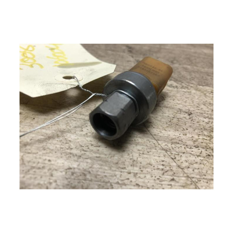 Pressostat de climatisation PEUGEOT 3008 1 PHASE 1 d’occasion
