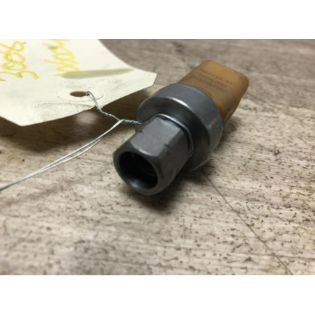 Pressostat de climatisation PEUGEOT 3008 1 PHASE 1 d’occasion