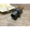 Pressostat de climatisation PEUGEOT 3008 1 PHASE 1 d’occasion