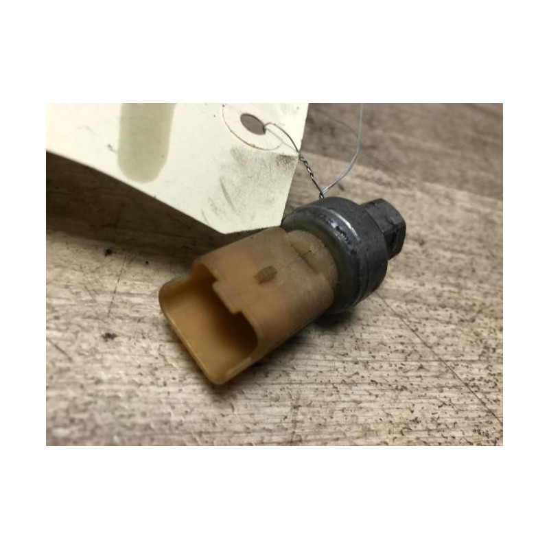 Pressostat de climatisation PEUGEOT 3008 1 PHASE 1 d’occasion
