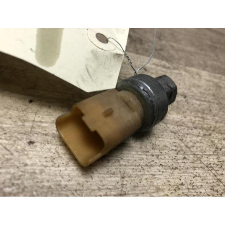 Pressostat de climatisation PEUGEOT 3008 1 PHASE 1 d’occasion