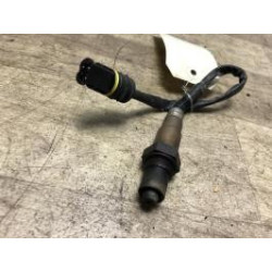 Sonde lambda MERCEDES CLASSE SLK 170 PHASE 2 CABRIOLET d’occasion