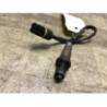 Sonde lambda MERCEDES CLASSE SLK 170 PHASE 2 CABRIOLET d’occasion