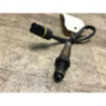 Sonde lambda MERCEDES CLASSE SLK 170 PHASE 2 CABRIOLET d’occasion