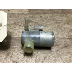 Pompe lave glace avant SUZUKI SWIFT 3 d’occasion