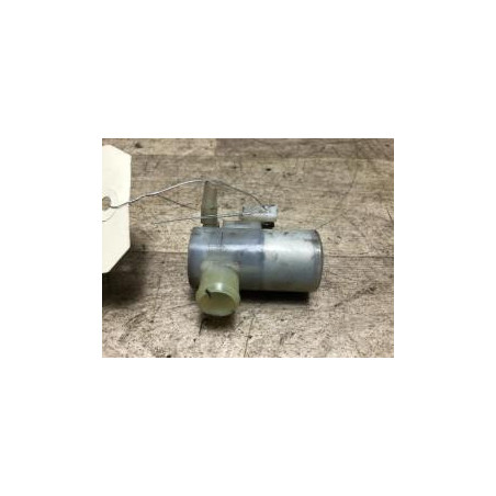 Pompe lave glace avant SUZUKI SWIFT 3 d’occasion