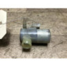 Pompe lave glace avant SUZUKI SWIFT 3 d’occasion