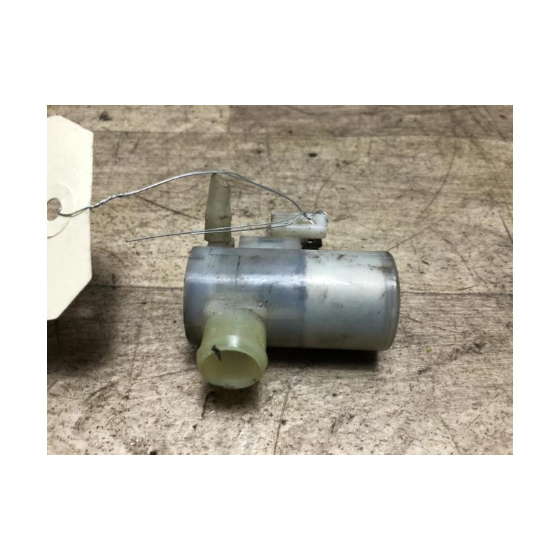 Pompe lave glace avant SUZUKI SWIFT 3 d’occasion