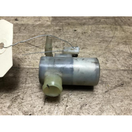 Pompe lave glace avant SUZUKI SWIFT 3 d’occasion
