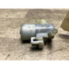 Pompe lave glace avant SUZUKI SWIFT 3 d’occasion