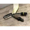 Sonde lambda MERCEDES CLASSE SLK 170 PHASE 2 CABRIOLET d’occasion