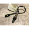 Sonde lambda MERCEDES CLASSE SLK 170 PHASE 2 CABRIOLET d’occasion