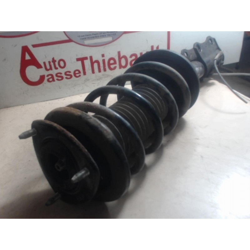 Amortisseur avant gauche SUZUKI VITARA d’occasion