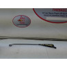Bras essuie glace arriere OPEL  d’occasion