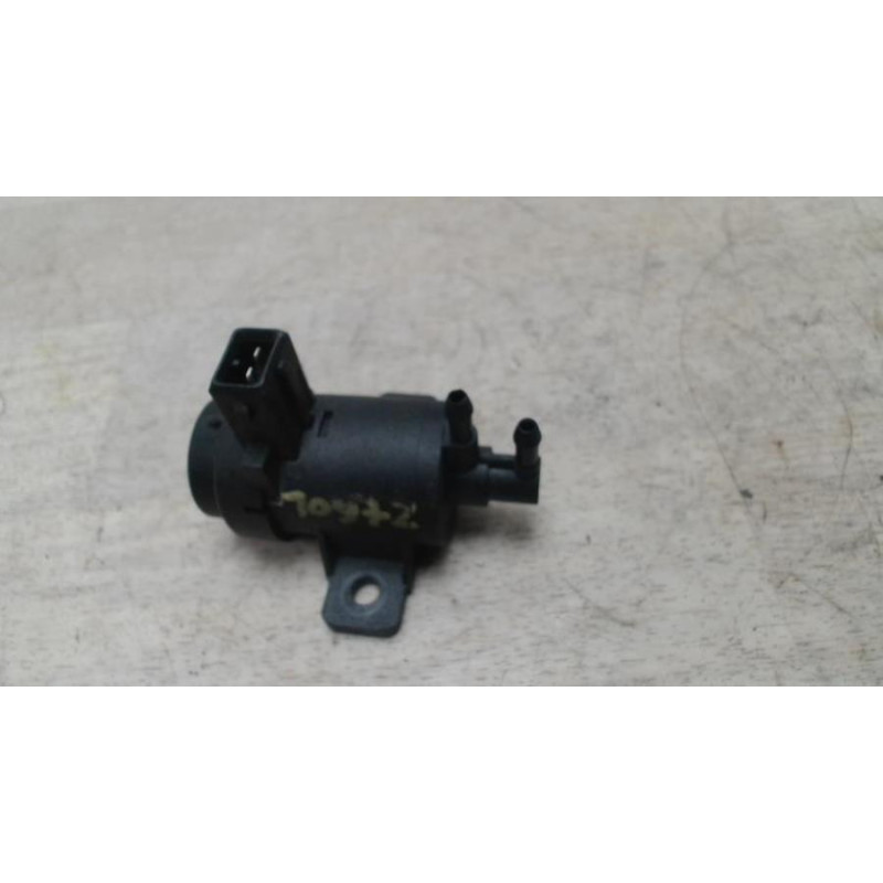 Bloc electrovannes RENAULT SCENIC 1 PHASE 2 d’occasion