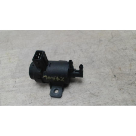 Bloc electrovannes RENAULT SCENIC 1 PHASE 2 d’occasion