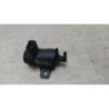 Bloc electrovannes RENAULT SCENIC 1 PHASE 2 d’occasion