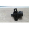 Bloc electrovannes RENAULT SCENIC 1 PHASE 2 d’occasion