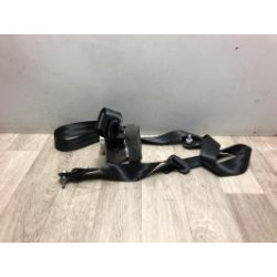 Ceinture arriere droit FORD KA 2 PHASE 2 d’occasion