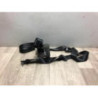 Ceinture arriere droit FORD KA 2 PHASE 2 d’occasion
