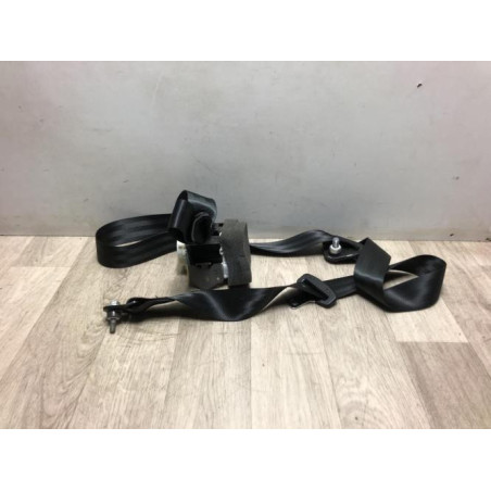 Ceinture arriere droit FORD KA 2 PHASE 2 d’occasion