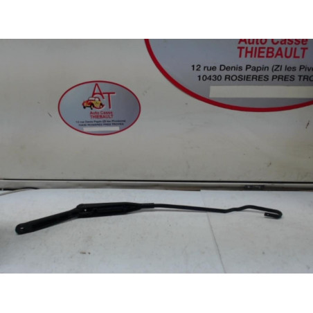 Bras essuie glace avant gauche OPEL  d’occasion