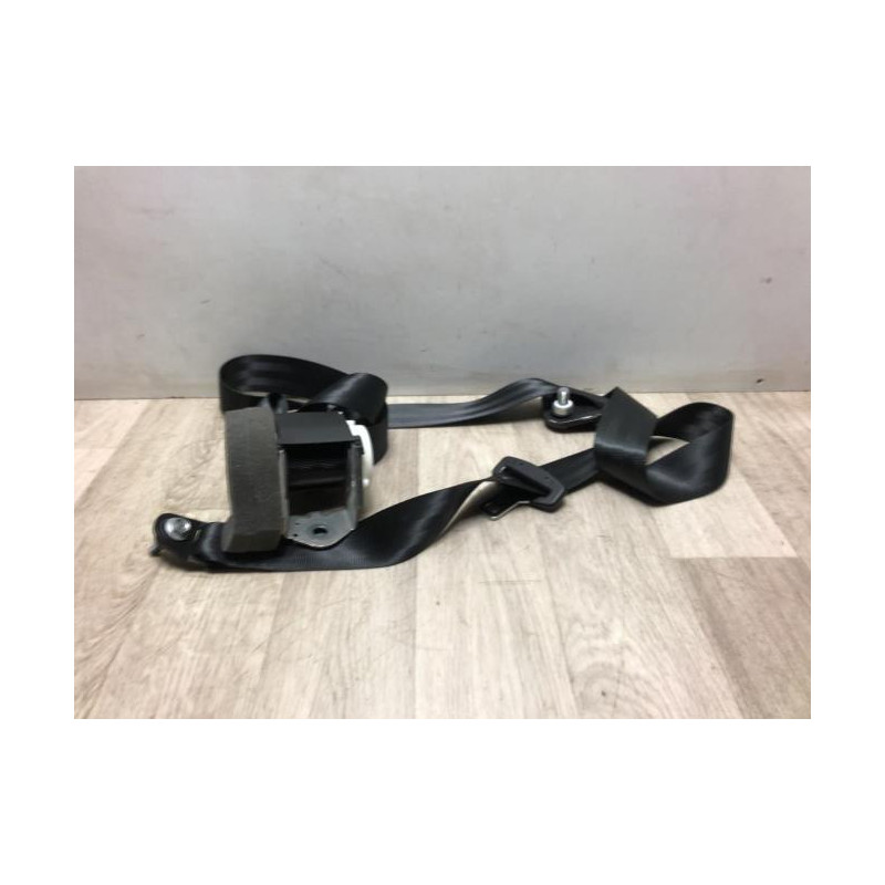 Ceinture arriere droit FORD KA 2 PHASE 2 d’occasion