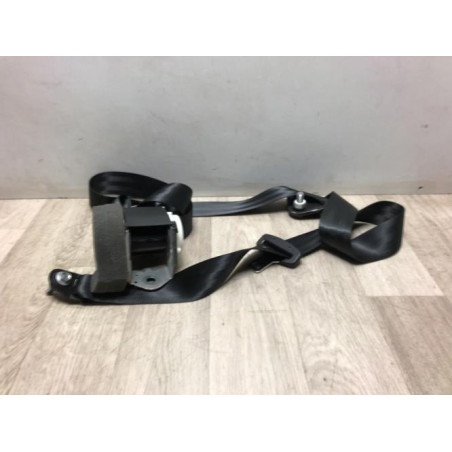 Ceinture arriere droit FORD KA 2 PHASE 2 d’occasion