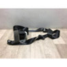 Ceinture arriere droit FORD KA 2 PHASE 2 d’occasion