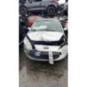 Ceinture arriere droit FORD KA 2 PHASE 2 d’occasion
