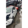 Ceinture arriere droit FORD KA 2 PHASE 2 d’occasion