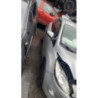 Ceinture arriere droit FORD KA 2 PHASE 2 d’occasion