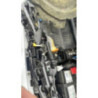 Ceinture arriere droit FORD KA 2 PHASE 2 d’occasion