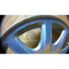 Jante BMW SERIE 3 E36 COUPE d’occasion