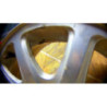 Jante BMW SERIE 3 E36 COUPE d’occasion