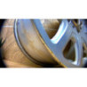 Jante BMW SERIE 3 E36 COUPE d’occasion