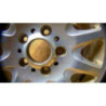 Jante BMW SERIE 3 E36 COUPE d’occasion