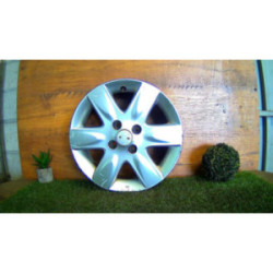 Jante NISSAN MICRA 3 PHASE 1 d’occasion