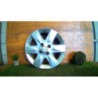Jante NISSAN MICRA 3 PHASE 1 d’occasion