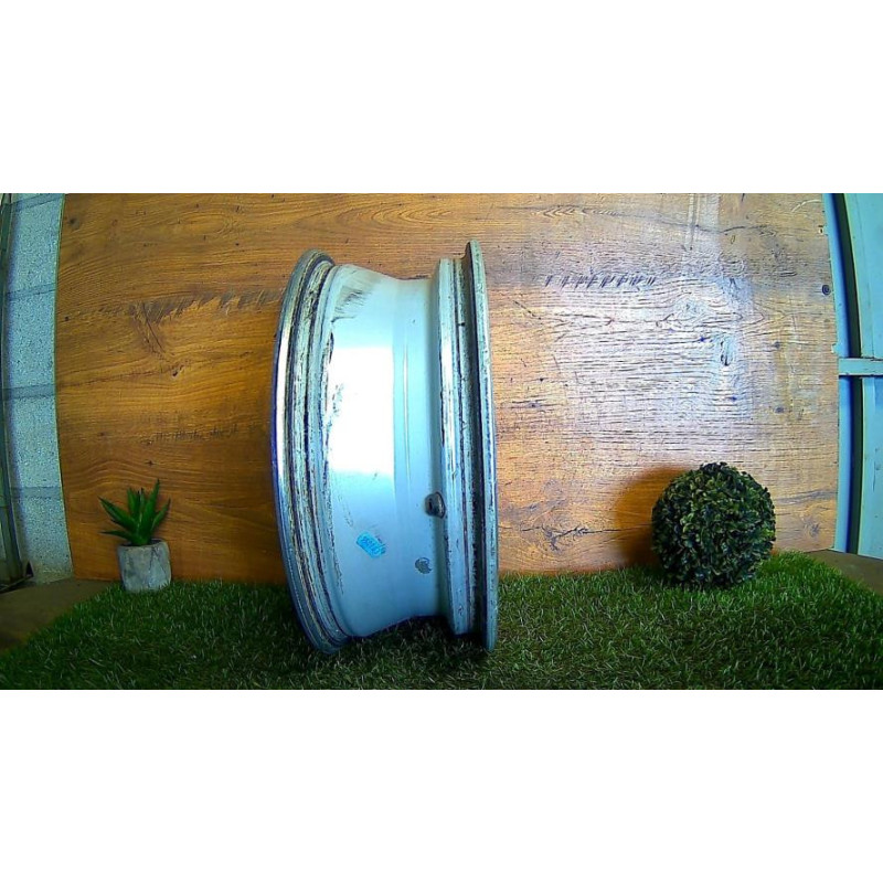 Jante NISSAN MICRA 3 PHASE 1 d’occasion