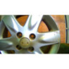 Jante NISSAN MICRA 3 PHASE 1 d’occasion